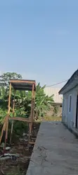 De-Light Solar: Professional Solar Installation Services - 2