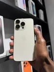 Apple iPhone 14 Pro 128GB Baki - 2