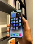 Apple iPhone 14 Pro 128GB Baki - 3