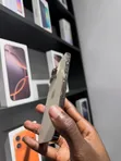 Apple iPhone 14 Pro 128GB Baki - 4