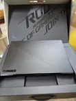 Asus ROG Zephyrus M16 Laptop - Intel Core i9, RTX 3060, 1TB SSD - 1
