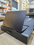 Asus ROG Zephyrus M16 Laptop - Intel Core i9, RTX 3060, 1TB SSD - 2