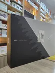 Asus ROG Zephyrus M16 Laptop - Intel Core i9, RTX 3060, 1TB SSD - 3