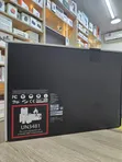 Asus ROG Zephyrus M16 Laptop - Intel Core i9, RTX 3060, 1TB SSD - 4