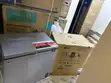 LG 194L Chest Freezer - FRZ205BQCF - 3