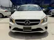 2016 Mercedes-Benz CLA 250 4MATIC Sedan - Wannan Yana Kasashen Waje - 1