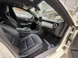 2016 Mercedes-Benz CLA 250 4MATIC Sedan - Wannan Yana Kasashen Waje - 2