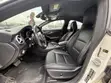 2016 Mercedes-Benz CLA 250 4MATIC Sedan - Wannan Yana Kasashen Waje - 4