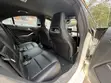 2016 Mercedes-Benz CLA 250 4MATIC Sedan - Wannan Yana Kasashen Waje - 5