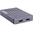 Unisheen UC3300h-P USB 3.1 Gen2 Dual 4K HDMI Capture Device - 3