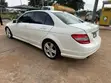 2011 Mercedes-Benz C300 Sport 4Matic Sedan AWD - 4
