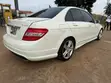 2011 Mercedes-Benz C300 Sport 4Matic Sedan AWD - 5