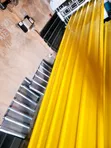 Tower Aluminium Oven Baked Sheet 0.50mm Thickness - 2