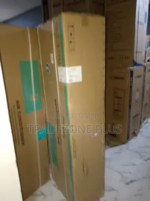 Hisense AF20SC1 Split Cooling Unit