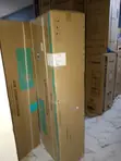 Hisense AF20SC1 Split Cooling Unit - 2