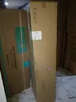 Hisense AF20SC1 Split Cooling Unit - 3