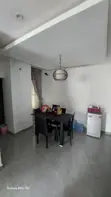 3-Bedroom Luxury Duplex for Sale in Dawaki, Abuja - 1