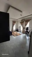 3-Bedroom Luxury Duplex for Sale in Dawaki, Abuja - 3