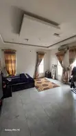 3-Bedroom Luxury Duplex for Sale in Dawaki, Abuja - 5