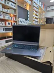 MSI Thin 15 Laptop - Intel Core i5, RTX 4060, 16GB RAM, 512GB SSD - 1