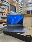 MSI Thin 15 Laptop - Intel Core i5, RTX 4060, 16GB RAM, 512GB SSD - 2