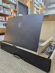 MSI Thin 15 Laptop - Intel Core i5, RTX 4060, 16GB RAM, 512GB SSD - 3