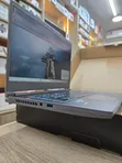 MSI Thin 15 Laptop - Intel Core i5, RTX 4060, 16GB RAM, 512GB SSD - 5