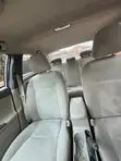 Toyota Corolla 2008 Zinariya - 5