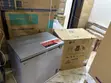 LG 194L Chest Freezer with Inner Storage Basket - 2
