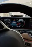2020 Mercedes-Benz GLE 350 4MATIC SUV - 2