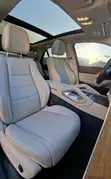2020 Mercedes-Benz GLE 350 4MATIC SUV - 3