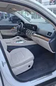 2020 Mercedes-Benz GLE 350 4MATIC SUV - 5
