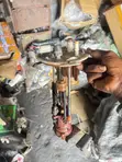 Ford F-150 Fuel Pump (Used) - 1