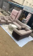Home Interiors Sofa Set Mai Zama 7 - 2