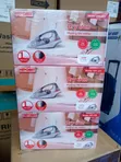 HiPoint HPI-225 Dry Iron | 300W - 2