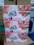 HiPoint HPI-225 Dry Iron | 300W - 3
