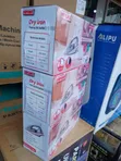 HiPoint HPI-225 Dry Iron | 300W - 4