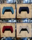 Sony PlayStation 5 DualSense Wireless Controller - 1