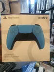 Sony PlayStation 5 DualSense Wireless Controller - 2