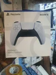 Sony PlayStation 5 DualSense Wireless Controller - 3