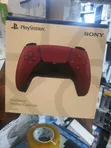 Sony PlayStation 5 DualSense Wireless Controller - 4