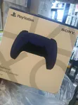 Sony PlayStation 5 DualSense Wireless Controller - 5