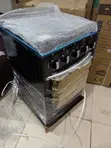 AEON AGC5031 3+1 Gas Cooking Range - 2