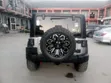 2015 Jeep Wrangler Foreign Used - 2