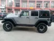 2015 Jeep Wrangler Foreign Used - 3
