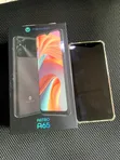 New Maxwest Astro 6 8GB Black - 1