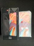 New Maxwest Astro 6 8GB Black - 2