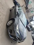 Toyota Avensis 2020 Grey - 4