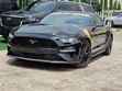 2023 Ford Mustang GT Coupe - 1