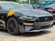 2023 Ford Mustang GT Coupe - 3